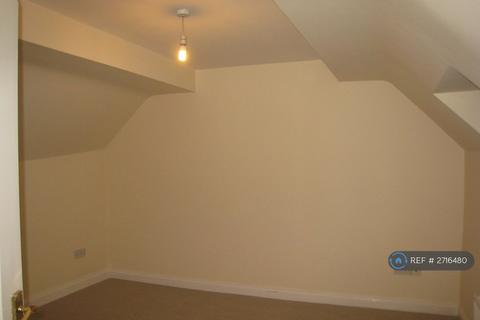 undefined, Crown Mews, Abingdon, OX14