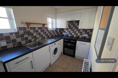undefined, Crown Mews, Abingdon, OX14