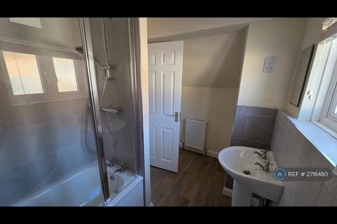 undefined, Crown Mews, Abingdon, OX14