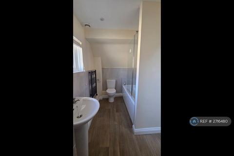 undefined, Crown Mews, Abingdon, OX14