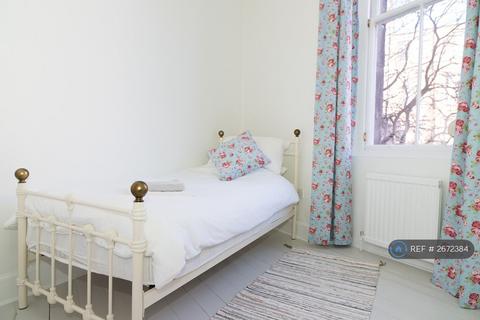 3 bedroom flat to rent, Haymarket Terrace, Edinburgh, EH12