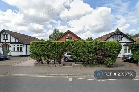 undefined, Ardleigh Green Road, Hornchurch, RM11