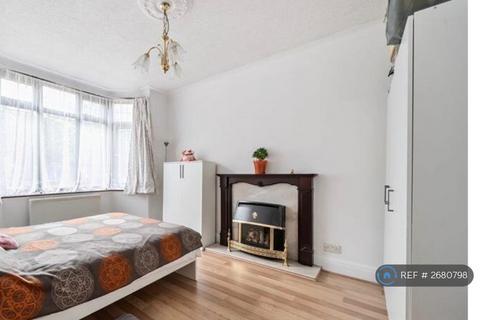 undefined, Ardleigh Green Road, Hornchurch, RM11