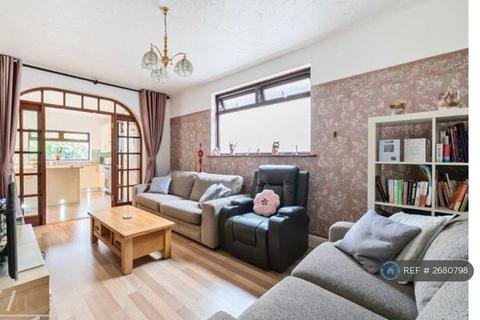 undefined, Ardleigh Green Road, Hornchurch, RM11
