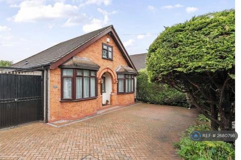 undefined, Ardleigh Green Road, Hornchurch, RM11