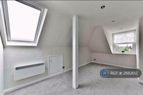 1 bedroom flat to rent, Invermene House, Epsom, KT17