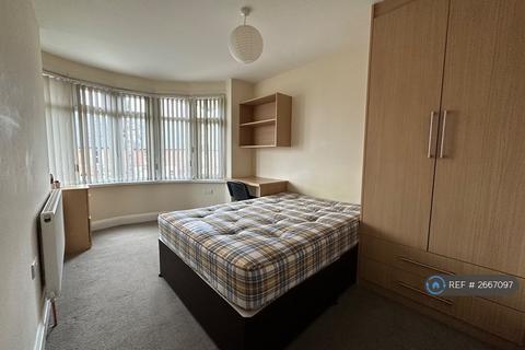 undefined, St. Peters Road, Reading, RG6