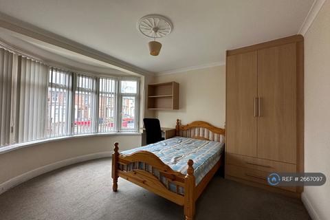 undefined, St. Peters Road, Reading, RG6