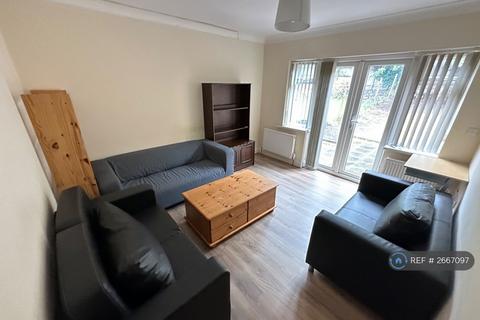 undefined, St. Peters Road, Reading, RG6