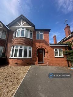 undefined, St. Peters Road, Reading, RG6