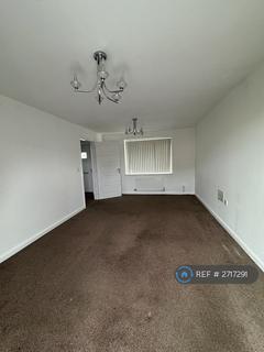 undefined, Nevis Walk, Thornaby, Stockton-On-Tees, TS17