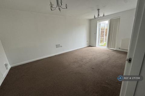 undefined, Nevis Walk, Thornaby, Stockton-On-Tees, TS17