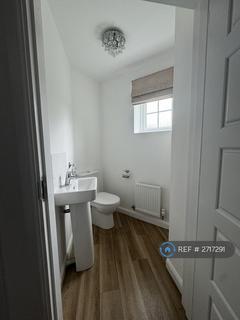 undefined, Nevis Walk, Thornaby, Stockton-On-Tees, TS17