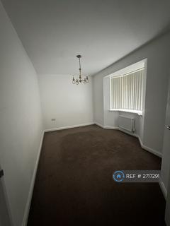 undefined, Nevis Walk, Thornaby, Stockton-On-Tees, TS17