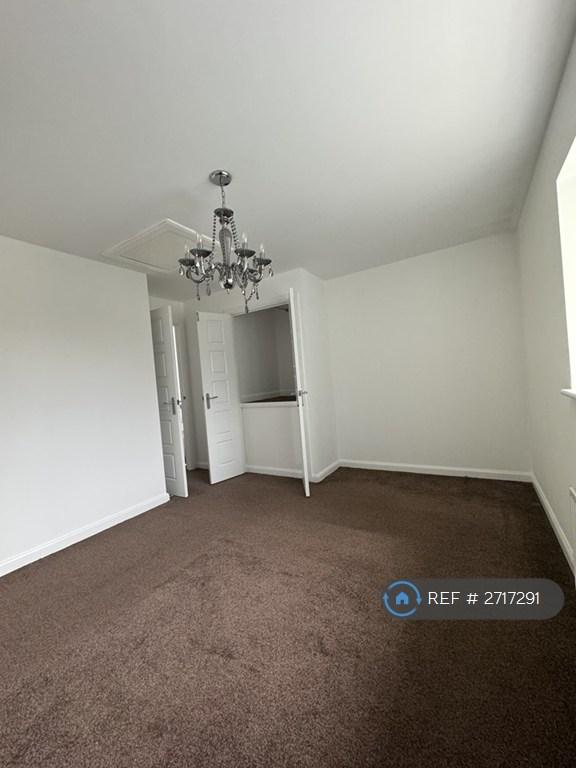 Room 2