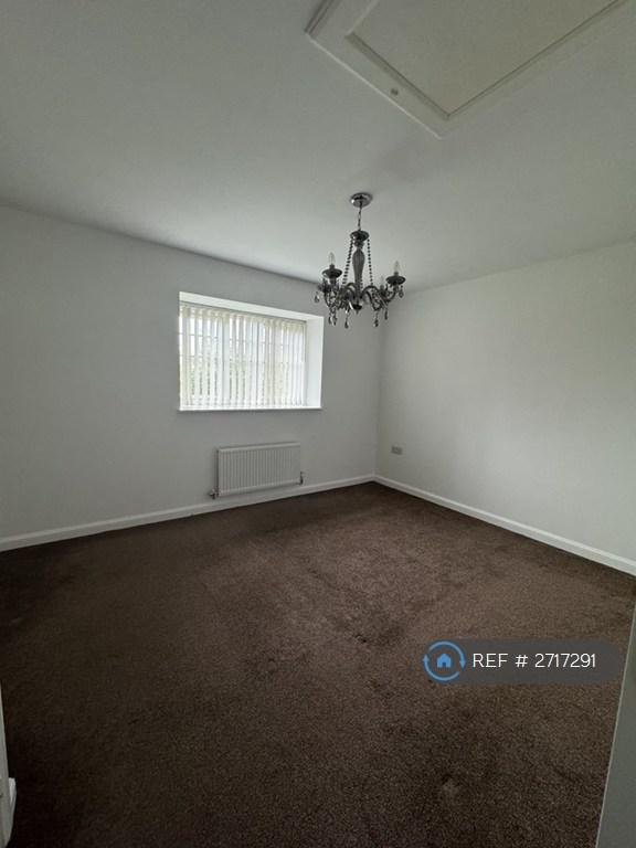 Room 2
