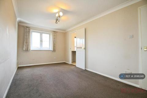 1 bedroom flat to rent, Castle Brewery Court, Newark, NG24