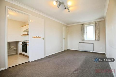 1 bedroom flat to rent, Castle Brewery Court, Newark, NG24