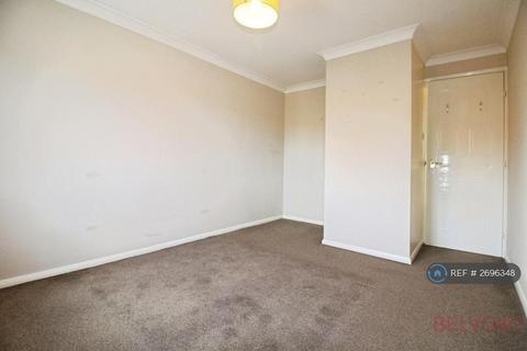 1 bedroom flat to rent, Castle Brewery Court, Newark, NG24