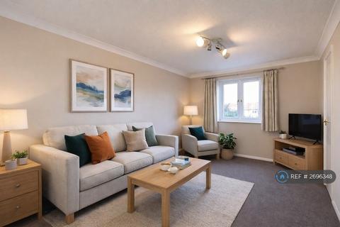 1 bedroom flat to rent, Castle Brewery Court, Newark, NG24