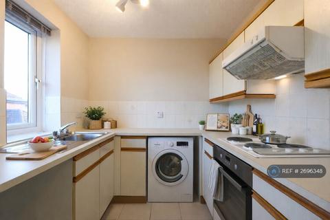 1 bedroom flat to rent, Castle Brewery Court, Newark, NG24