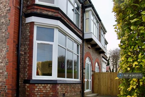 1 bedroom in a house share to rent, Manchester Road, Swinton, Manchester, M27
