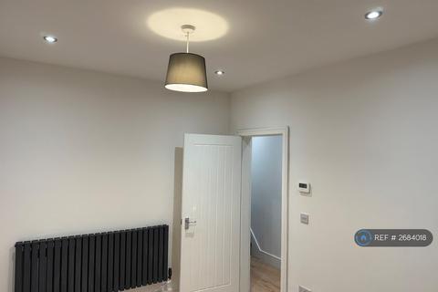 undefined, Denebank Road, Liverpool, L4