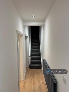 undefined, Denebank Road, Liverpool, L4