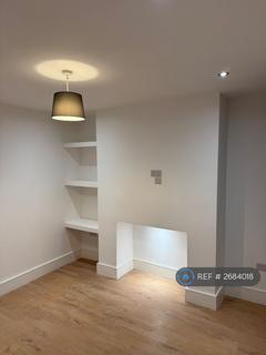 undefined, Denebank Road, Liverpool, L4