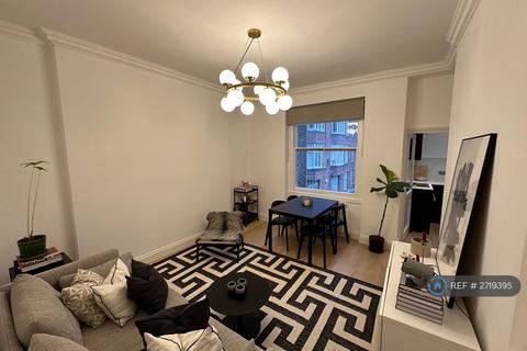 2 bedroom flat to rent, Hatherley Grove, London, W2