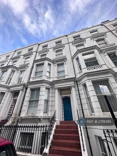2 bedroom flat to rent, Hatherley Grove, London, W2