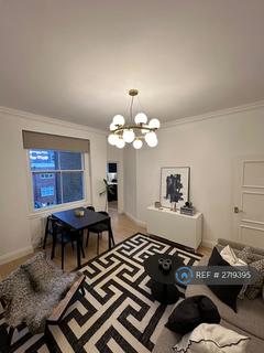 2 bedroom flat to rent, Hatherley Grove, London, W2