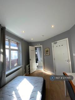 undefined, Broadlands Road, Southampton, SO17