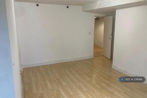 undefined, Camberwell Grove, London, SE5