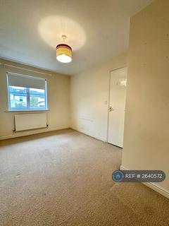 2 bedroom terraced house to rent, Tarn Close, Langley Mill, Nottingham, NG16