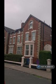 undefined, Rufford Road, Liverpool, L6