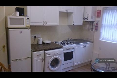undefined, Rufford Road, Liverpool, L6