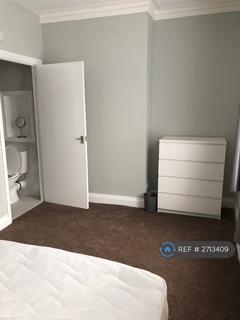 undefined, Haywra Street, Harrogate, HG1