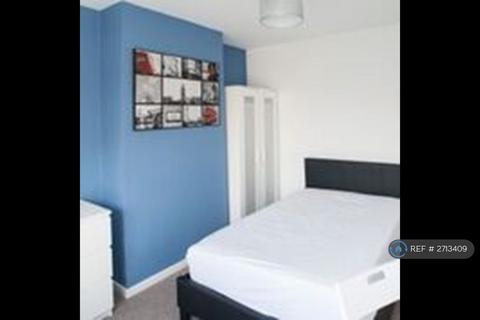 undefined, Haywra Street, Harrogate, HG1