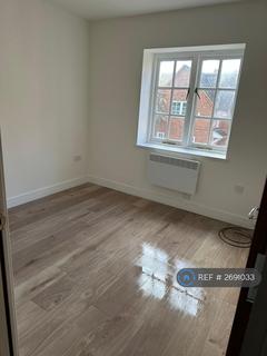 undefined, High Street, Coleshill, Birmingham, B46