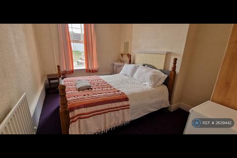 undefined, Coast Road, Littlestone, New Romney, TN28