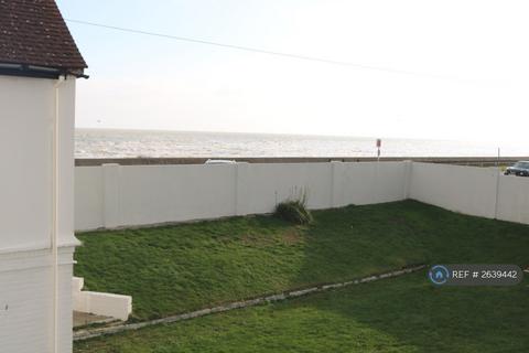 undefined, Coast Road, Littlestone, New Romney, TN28