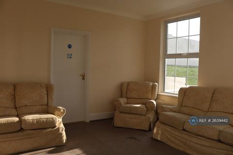 undefined, Coast Road, Littlestone, New Romney, TN28
