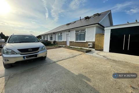 undefined, Fremantle Road, Belvedere, DA17