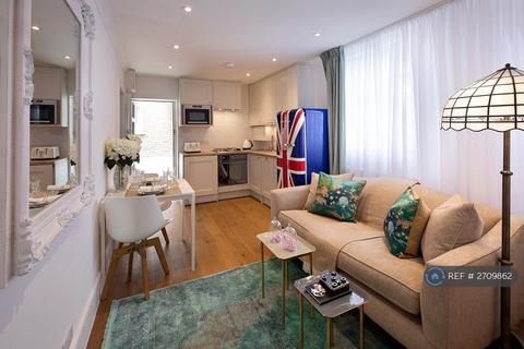 1 bedroom flat to rent, Commercial Road, London, E14