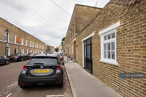 1 bedroom flat to rent, Commercial Road, London, E14