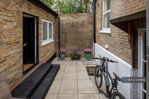 1 bedroom flat to rent, Commercial Road, London, E14