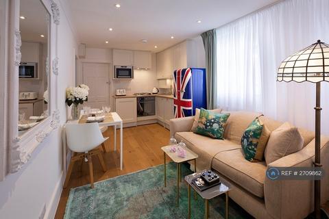 1 bedroom flat to rent, Commercial Road, London, E14