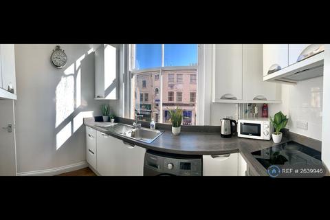undefined, Digby Chambers, Bournemouth, BH1
