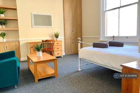 undefined, Digby Chambers, Bournemouth, BH1